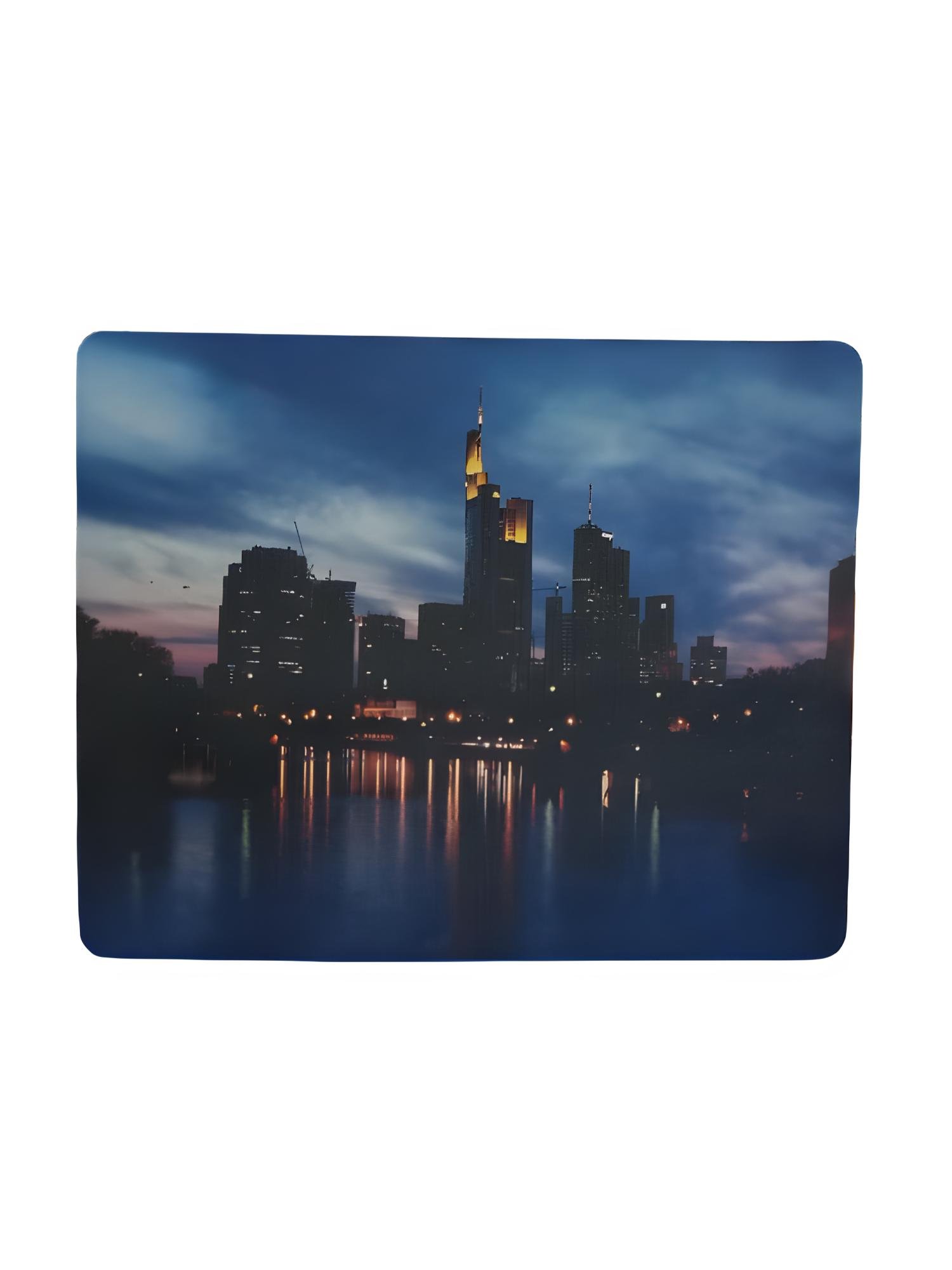 ADNET GAMING MOUSE PAD – vemaekart